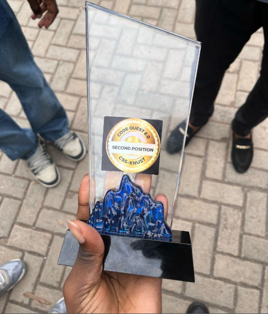 Looply - Food Delivery System (CodeFest '25)