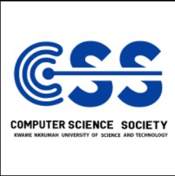 Computer Science Society | KNUST, Kumasi