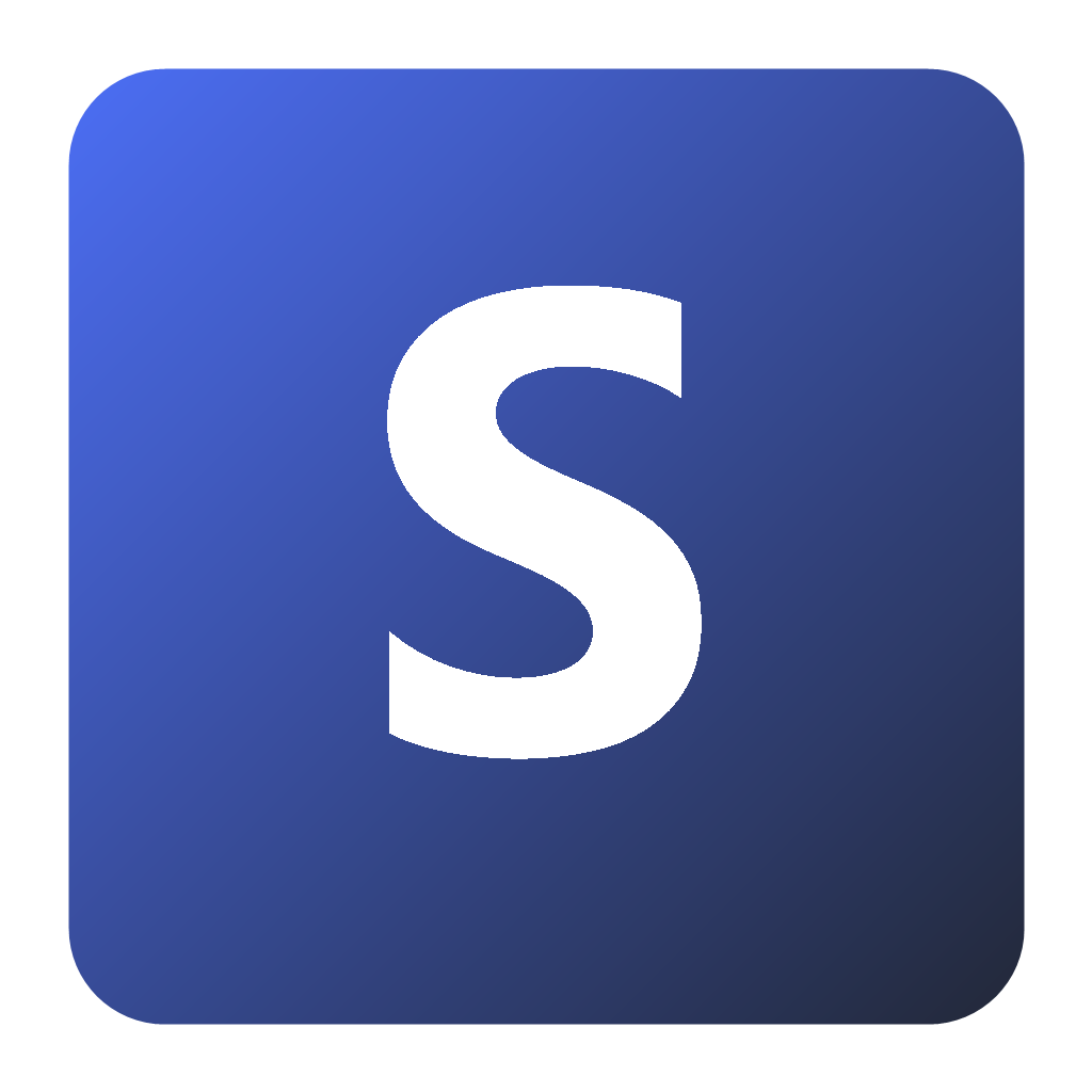 Stegno